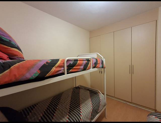 2 BEDROOM TOWNHOUSE FOR SALE IN PEACEHAVEN